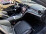Mercedes-Benz C-klasse Estate 300 e AMG Line / NEDERLANDSE AUTO / LEDER / NAVIGATIE / ACHTERUITRIJCAMERA/CRUISE CONTROL / OPEN DAK