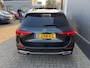 Mercedes-Benz C-klasse Estate 300 e AMG Line / NEDERLANDSE AUTO / LEDER / NAVIGATIE / ACHTERUITRIJCAMERA/CRUISE CONTROL / OPEN DAK