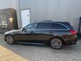 Mercedes-Benz C-klasse Estate 300 e AMG Line / NEDERLANDSE AUTO / LEDER / NAVIGATIE / ACHTERUITRIJCAMERA/CRUISE CONTROL / OPEN DAK