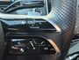 Mercedes-Benz C-klasse Estate 300 e AMG Line / NEDERLANDSE AUTO / LEDER / NAVIGATIE / ACHTERUITRIJCAMERA/CRUISE CONTROL / OPEN DAK