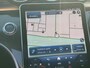 Mercedes-Benz C-klasse Estate 300 e AMG Line / NEDERLANDSE AUTO / LEDER / NAVIGATIE / ACHTERUITRIJCAMERA/CRUISE CONTROL / OPEN DAK