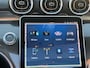 Mercedes-Benz C-klasse Estate 300 e AMG Line / NEDERLANDSE AUTO / LEDER / NAVIGATIE / ACHTERUITRIJCAMERA/CRUISE CONTROL / OPEN DAK