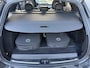 Mercedes-Benz C-klasse Estate 300 e AMG Line / NEDERLANDSE AUTO / LEDER / NAVIGATIE / ACHTERUITRIJCAMERA/CRUISE CONTROL / OPEN DAK