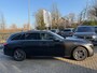 Mercedes-Benz C-klasse Estate 300 e AMG Line / NEDERLANDSE AUTO / LEDER / NAVIGATIE / ACHTERUITRIJCAMERA/CRUISE CONTROL / OPEN DAK