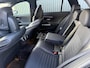Mercedes-Benz C-klasse Estate 300 e AMG Line / NEDERLANDSE AUTO / LEDER / NAVIGATIE / ACHTERUITRIJCAMERA/CRUISE CONTROL / OPEN DAK