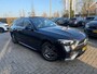 Mercedes-Benz C-klasse Estate 300 e AMG Line / NEDERLANDSE AUTO / LEDER / NAVIGATIE / ACHTERUITRIJCAMERA/CRUISE CONTROL / OPEN DAK