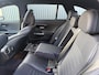 Mercedes-Benz C-klasse Estate 300 e AMG Line / NEDERLANDSE AUTO / LEDER / NAVIGATIE / ACHTERUITRIJCAMERA/CRUISE CONTROL / OPEN DAK