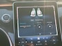 Mercedes-Benz C-klasse Estate 300 e AMG Line / NEDERLANDSE AUTO / LEDER / NAVIGATIE / ACHTERUITRIJCAMERA/CRUISE CONTROL / OPEN DAK