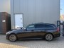Mercedes-Benz C-klasse Estate 300 e AMG Line / NEDERLANDSE AUTO / LEDER / NAVIGATIE / ACHTERUITRIJCAMERA/CRUISE CONTROL / OPEN DAK