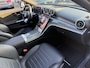 Mercedes-Benz C-klasse Estate 300 e AMG Line / NEDERLANDSE AUTO / LEDER / NAVIGATIE / ACHTERUITRIJCAMERA/CRUISE CONTROL / OPEN DAK