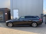 Mercedes-Benz C-klasse Estate 300 e AMG Line / NEDERLANDSE AUTO / LEDER / NAVIGATIE / ACHTERUITRIJCAMERA/CRUISE CONTROL / OPEN DAK