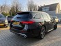 Mercedes-Benz C-klasse Estate 300 e AMG Line / NEDERLANDSE AUTO / LEDER / NAVIGATIE / ACHTERUITRIJCAMERA/CRUISE CONTROL / OPEN DAK