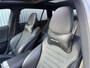 Mercedes-Benz C-klasse Estate 300 e AMG Line / NEDERLANDSE AUTO / LEDER / NAVIGATIE / ACHTERUITRIJCAMERA/CRUISE CONTROL / OPEN DAK