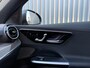 Mercedes-Benz C-klasse Estate 300 e AMG Line / NEDERLANDSE AUTO / LEDER / NAVIGATIE / ACHTERUITRIJCAMERA/CRUISE CONTROL / OPEN DAK