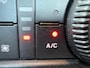 Mercedes-Benz Sprinter 414 2.2 CDI 432 / TIJHOF OPBOUW / AUTOMAAT / EURO 6 /AIRCO /LUCHTVERING/LIER/3-PERSOONS/CRUISE/TREKHAAK
