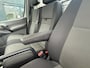 Mercedes-Benz Sprinter 414 2.2 CDI 432 / TIJHOF OPBOUW / AUTOMAAT / EURO 6 /AIRCO /LUCHTVERING/LIER/3-PERSOONS/CRUISE/TREKHAAK
