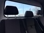 Mercedes-Benz Sprinter 414 2.2 CDI 432 / TIJHOF OPBOUW / AUTOMAAT / EURO 6 /AIRCO /LUCHTVERING/LIER/3-PERSOONS/CRUISE/TREKHAAK