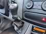 Mercedes-Benz Sprinter 414 2.2 CDI 432 / TIJHOF OPBOUW / AUTOMAAT / EURO 6 /AIRCO /LUCHTVERING/LIER/3-PERSOONS/CRUISE/TREKHAAK