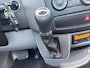 Mercedes-Benz Sprinter 414 2.2 CDI 432 / TIJHOF OPBOUW / AUTOMAAT / EURO 6 /AIRCO /LUCHTVERING/LIER/3-PERSOONS/CRUISE/TREKHAAK