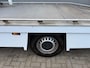 Mercedes-Benz Sprinter 414 2.2 CDI 432 / TIJHOF OPBOUW / AUTOMAAT / EURO 6 /AIRCO /LUCHTVERING/LIER/3-PERSOONS/CRUISE/TREKHAAK