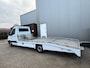 Mercedes-Benz Sprinter 414 2.2 CDI 432 / TIJHOF OPBOUW / AUTOMAAT / EURO 6 /AIRCO /LUCHTVERING/LIER/3-PERSOONS/CRUISE/TREKHAAK