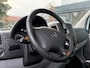 Mercedes-Benz Sprinter 414 2.2 CDI 432 / TIJHOF OPBOUW / AUTOMAAT / EURO 6 /AIRCO /LUCHTVERING/LIER/3-PERSOONS/CRUISE/TREKHAAK