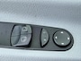 Mercedes-Benz Sprinter 414 2.2 CDI 432 / TIJHOF OPBOUW / AUTOMAAT / EURO 6 /AIRCO /LUCHTVERING/LIER/3-PERSOONS/CRUISE/TREKHAAK