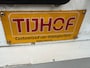 Mercedes-Benz Sprinter 414 2.2 CDI 432 / TIJHOF OPBOUW / AUTOMAAT / EURO 6 /AIRCO /LUCHTVERING/LIER/3-PERSOONS/CRUISE/TREKHAAK