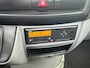 Mercedes-Benz Sprinter 414 2.2 CDI 432 / TIJHOF OPBOUW / AUTOMAAT / EURO 6 /AIRCO /LUCHTVERING/LIER/3-PERSOONS/CRUISE/TREKHAAK