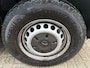 Mercedes-Benz Sprinter 414 2.2 CDI 432 / TIJHOF OPBOUW / AUTOMAAT / EURO 6 /AIRCO /LUCHTVERING/LIER/3-PERSOONS/CRUISE/TREKHAAK