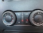 Mercedes-Benz Sprinter 414 2.2 CDI 432 / TIJHOF OPBOUW / AUTOMAAT / EURO 6 /AIRCO /LUCHTVERING/LIER/3-PERSOONS/CRUISE/TREKHAAK
