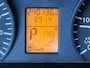 Mercedes-Benz Sprinter 414 2.2 CDI 432 / TIJHOF OPBOUW / AUTOMAAT / EURO 6 /AIRCO /LUCHTVERING/LIER/3-PERSOONS/CRUISE/TREKHAAK