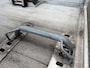 Mercedes-Benz Sprinter 414 2.2 CDI 432 / TIJHOF OPBOUW / AUTOMAAT / EURO 6 /AIRCO /LUCHTVERING/LIER/3-PERSOONS/CRUISE/TREKHAAK