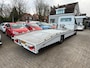 Mercedes-Benz Sprinter 414 2.2 CDI 432 / TIJHOF OPBOUW / AUTOMAAT / EURO 6 /AIRCO /LUCHTVERING/LIER/3-PERSOONS/CRUISE/TREKHAAK