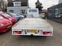 Mercedes-Benz Sprinter 414 2.2 CDI 432 / TIJHOF OPBOUW / AUTOMAAT / EURO 6 /AIRCO /LUCHTVERING/LIER/3-PERSOONS/CRUISE/TREKHAAK