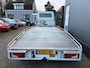 Mercedes-Benz Sprinter 414 2.2 CDI 432 / TIJHOF OPBOUW / AUTOMAAT / EURO 6 /AIRCO /LUCHTVERING/LIER/3-PERSOONS/CRUISE/TREKHAAK