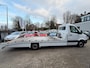Mercedes-Benz Sprinter 414 2.2 CDI 432 / TIJHOF OPBOUW / AUTOMAAT / EURO 6 /AIRCO /LUCHTVERING/LIER/3-PERSOONS/CRUISE/TREKHAAK