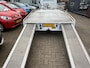 Mercedes-Benz Sprinter 414 2.2 CDI 432 / TIJHOF OPBOUW / AUTOMAAT / EURO 6 /AIRCO /LUCHTVERING/LIER/3-PERSOONS/CRUISE/TREKHAAK