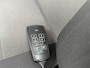 Mercedes-Benz Sprinter 414 2.2 CDI 432 / TIJHOF OPBOUW / AUTOMAAT / EURO 6 /AIRCO /LUCHTVERING/LIER/3-PERSOONS/CRUISE/TREKHAAK