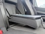 Mercedes-Benz Sprinter 414 2.2 CDI 432 / TIJHOF OPBOUW / AUTOMAAT / EURO 6 /AIRCO /LUCHTVERING/LIER/3-PERSOONS/CRUISE/TREKHAAK