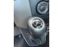 Mercedes-Benz Sprinter 414 2.2 CDI 432 / TIJHOF OPBOUW / AUTOMAAT / EURO 6 /AIRCO /LUCHTVERING/LIER/3-PERSOONS/CRUISE/TREKHAAK
