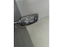 Mercedes-Benz Sprinter 414 2.2 CDI 432 / TIJHOF OPBOUW / AUTOMAAT / EURO 6 /AIRCO /LUCHTVERING/LIER/3-PERSOONS/CRUISE/TREKHAAK