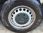 Mercedes-Benz Sprinter 414 2.2 CDI 432 / TIJHOF OPBOUW / AUTOMAAT / EURO 6 /AIRCO /LUCHTVERING/LIER/3-PERSOONS/CRUISE/TREKHAAK
