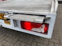 Mercedes-Benz Sprinter 414 2.2 CDI 432 / TIJHOF OPBOUW / AUTOMAAT / EURO 6 /AIRCO /LUCHTVERING/LIER/3-PERSOONS/CRUISE/TREKHAAK