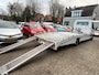 Mercedes-Benz Sprinter 414 2.2 CDI 432 / TIJHOF OPBOUW / AUTOMAAT / EURO 6 /AIRCO /LUCHTVERING/LIER/3-PERSOONS/CRUISE/TREKHAAK