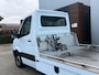 Mercedes-Benz Sprinter 414 2.2 CDI 432 / TIJHOF OPBOUW / AUTOMAAT / EURO 6 /AIRCO /LUCHTVERING/LIER/3-PERSOONS/CRUISE/TREKHAAK