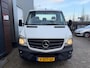 Mercedes-Benz Sprinter 414 2.2 CDI 432 / TIJHOF OPBOUW / AUTOMAAT / EURO 6 /AIRCO /LUCHTVERING/LIER/3-PERSOONS/CRUISE/TREKHAAK