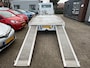 Mercedes-Benz Sprinter 414 2.2 CDI 432 / TIJHOF OPBOUW / AUTOMAAT / EURO 6 /AIRCO /LUCHTVERING/LIER/3-PERSOONS/CRUISE/TREKHAAK