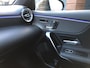 Mercedes-Benz A-klasse 250 e Business /ELEKTR.SCHUIF PANORAMADAK /CAMERA/ LEDER / NAVI