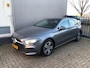 Mercedes-Benz A-klasse 250 e Business /ELEKTR.SCHUIF PANORAMADAK /CAMERA/ LEDER / NAVI